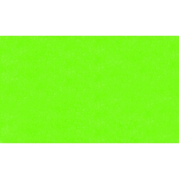 Tissue Paper 20g/m², 50x70cm, 26 sheets, light green 2 Tissue Paper 20g/m², 50x70cm, 26 sheets, light green 2