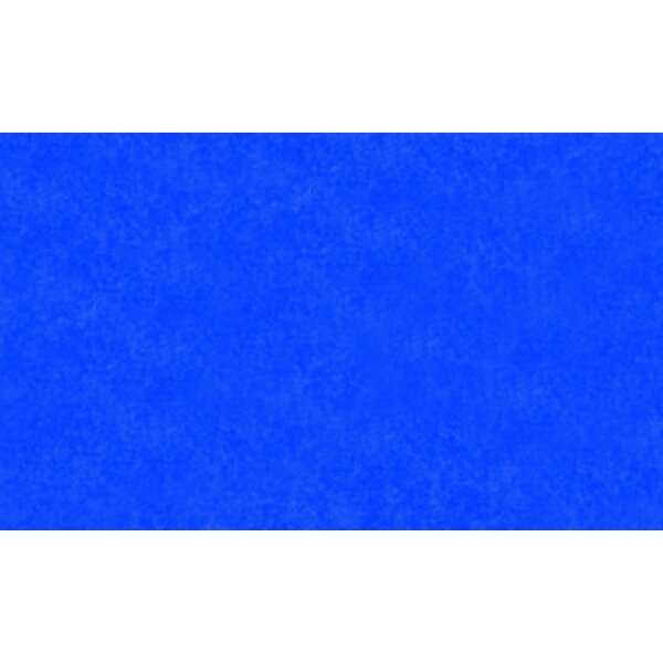 Tissue Paper 20g/m², 50x70cm, 26 sheets, dark blue 2