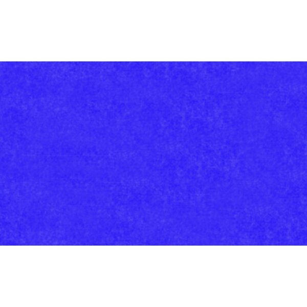 Tissue Paper 20g/m², 50x70cm, 26 sheets, violet 2 Tissue Paper 20g/m², 50x70cm, 26 sheets, violet 2
