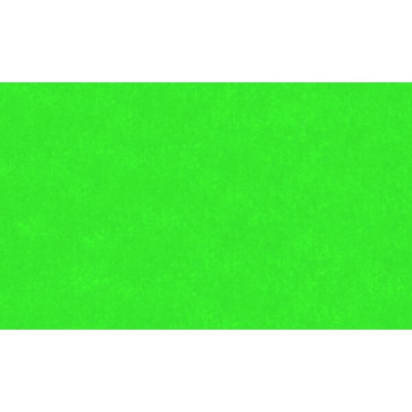 Tissue Paper 20g/m², 50x70cm, 26 sheets, green 2 Tissue Paper 20g/m², 50x70cm, 26 sheets, green 2