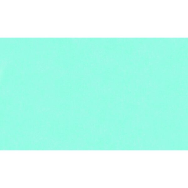 Tissue Paper 20g/m², 50x70cm, 26 shetets, light blue 2 Tissue Paper 20g/m², 50x70cm, 26 shetets, light blue 2