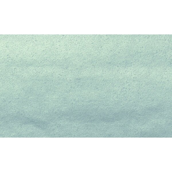 Tissue Paper 20g/m², 50x70cm, 5 sheets, silver 1 Tissue Paper 20g/m², 50x70cm, 5 sheets, silver 1