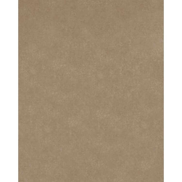 Tissue Paper 20g/m², 50x70cm, 26 sheets, light brown 1