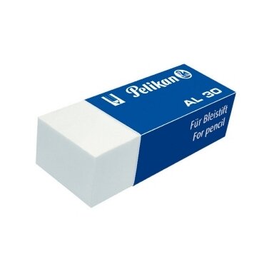 Trintukas Pelikan AL30