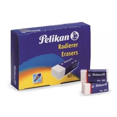Trintukas Pelikan AL30