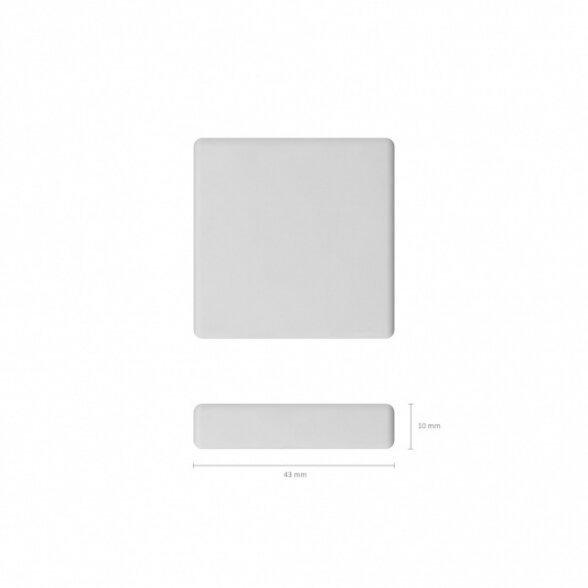 Art-eraser ArtBerry 1 Art-eraser ArtBerry 1