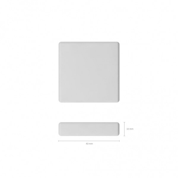Art-eraser ArtBerry 1 Art-eraser ArtBerry 1