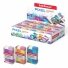Eraser ErichKrause Pixel Eraser ErichKrause Pixel