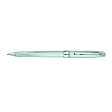 Metal Ballpoint Pen Liqin CD11