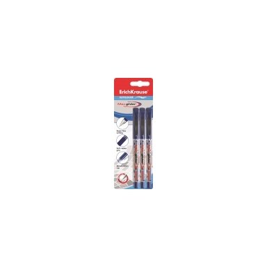 tusinuku-rinkinys-erichkrause-max-glider-3-vnt-melynos-spalvos-2