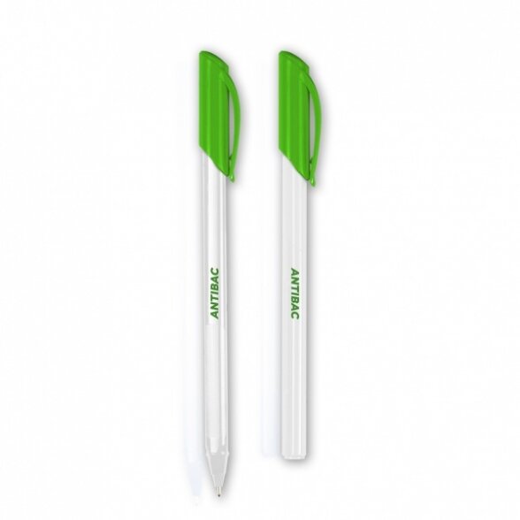 Tušinukas Flexi Trio Antibakterial 1,0 mm Tušinukas Flexi Trio Antibakterial 1,0 mm