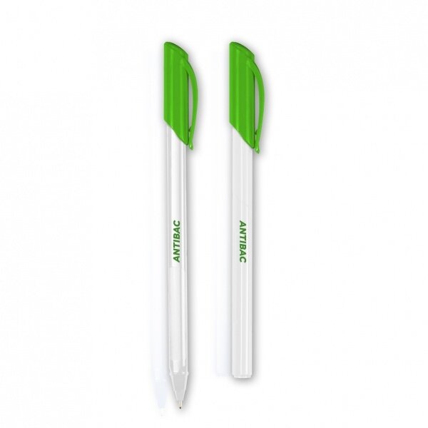 Tušinukas Flexi Trio Antibakterial 1,0 mm Tušinukas Flexi Trio Antibakterial 1,0 mm
