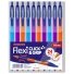 Flexi Click&Grip 1.0 mm pen Flexi Click&Grip 1.0 mm pen