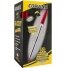 Ball Point Pen Corvina Arrow 1 mm Red Ink Ball Point Pen Corvina Arrow 1 mm Red Ink