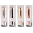 Cresco Reporter Premium Ballpoint Pen, Blue Ink, Gift Box Cresco Reporter Premium Ballpoint Pen, Blue Ink, Gift Box