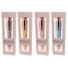 Cresco Snake Ballpoint Pen, Blue Ink, Gift Box Cresco Snake Ballpoint Pen, Blue Ink, Gift Box