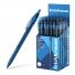 Ballpoint Pen ErichKrause Matic Spring R-301 blue ink Ballpoint Pen ErichKrause Matic Spring R-301 blue ink