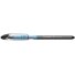 Schneider Ballpoint Pen Slider F black ink Schneider Ballpoint Pen Slider F black ink