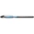 Schneider Ballpoint Pen Slider M black ink Schneider Ballpoint Pen Slider M black ink