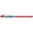 Schneider Ballpoint Pen Slider M red ink Schneider Ballpoint Pen Slider M red ink