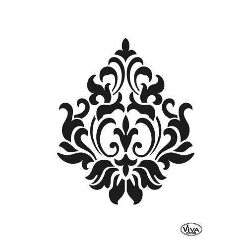 Viva Decor