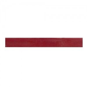 Sealing Wax Bank Centropen 500 g 1