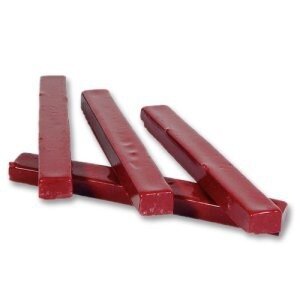 Sealing Wax Bank Centropen 500 g