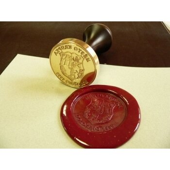 Sealing Wax Bank Centropen 500 g 2
