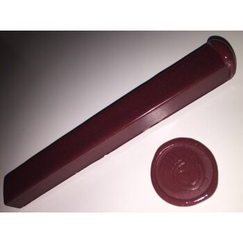 Sealing Wax Bank Centropen 500 g 3
