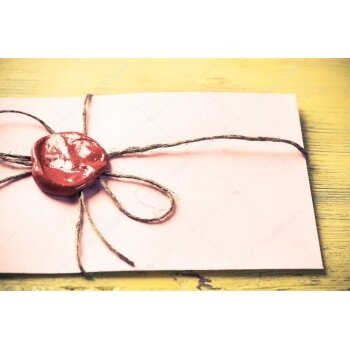 Sealing Wax Bank Centropen 500 g 4