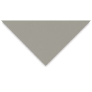 Hahnemuehle Pastel paper Velour 260 gsm 50x70 cm dark grey