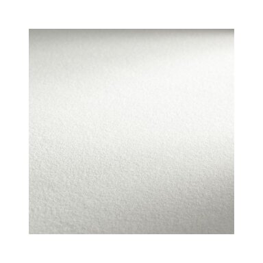 Hahnemuehle Pastel paper Velour 260 gsm 50x70 cm white