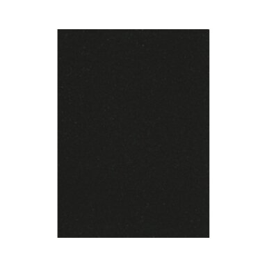 Hahnemuehle Pastel paper Velour 260 gsm 50x70 cm black