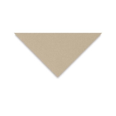 Hahnemuehle Pastel paper Velour 260 gsm 50x70 cm sandy