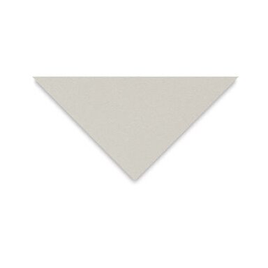 Hahnemuehle Pastel paper Velour 260 gsm 50x70 cm light grey