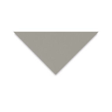 Hahnemuehle Pastel paper Velour 260 gsm 50x70 cm dark grey
