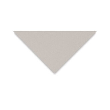 Hahnemuehle Pastel paper Velour 260 gsm 50x70 cm middle grey