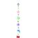 Felt-Sewing-Set garland OCEAN 1