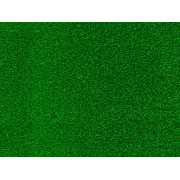 Hobby Craft Felt 150g/m², 20x30cm, 10 sheets, fir green Hobby Craft Felt 150g/m², 20x30cm, 10 sheets, fir green