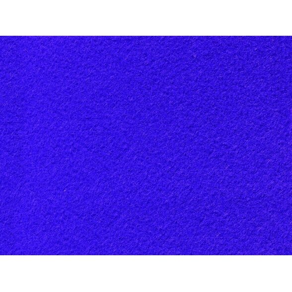 Veltinio rinkinys aplikacijoms Folia 10 lapų violetinės spalvos Veltinio rinkinys aplikacijoms Folia 10 lapų violetinės spalvos