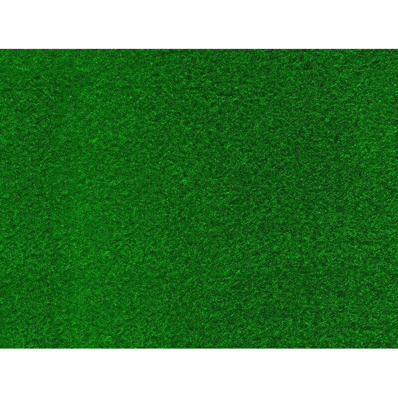 Hobby Craft Felt 150g/m², 20x30cm, 10 sheets, fir green Hobby Craft Felt 150g/m², 20x30cm, 10 sheets, fir green