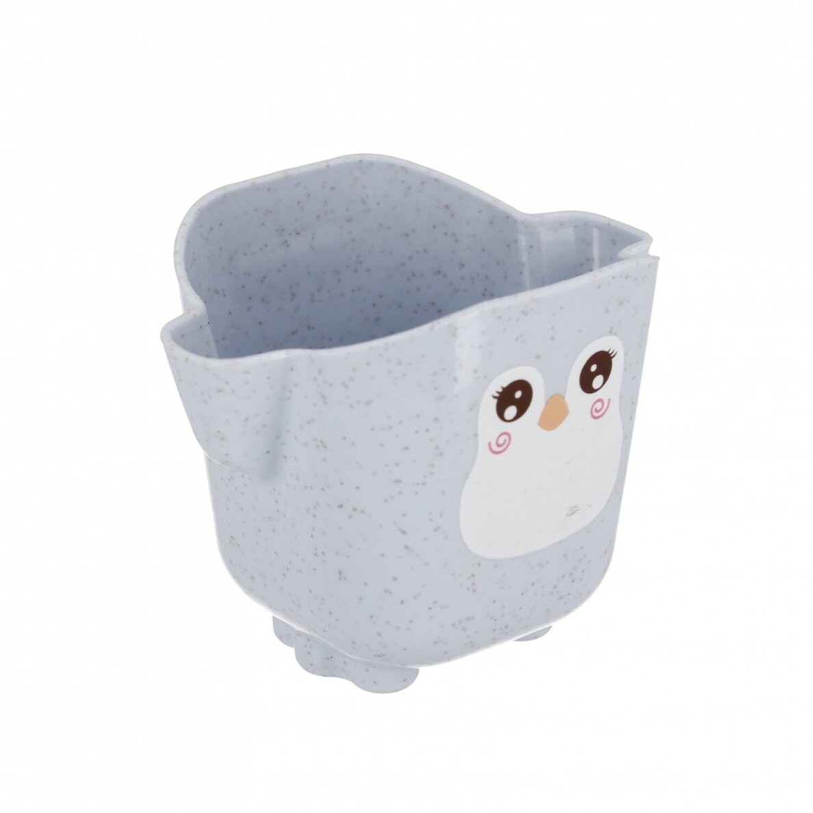 Bath Stacking Cups BAM BAM 4