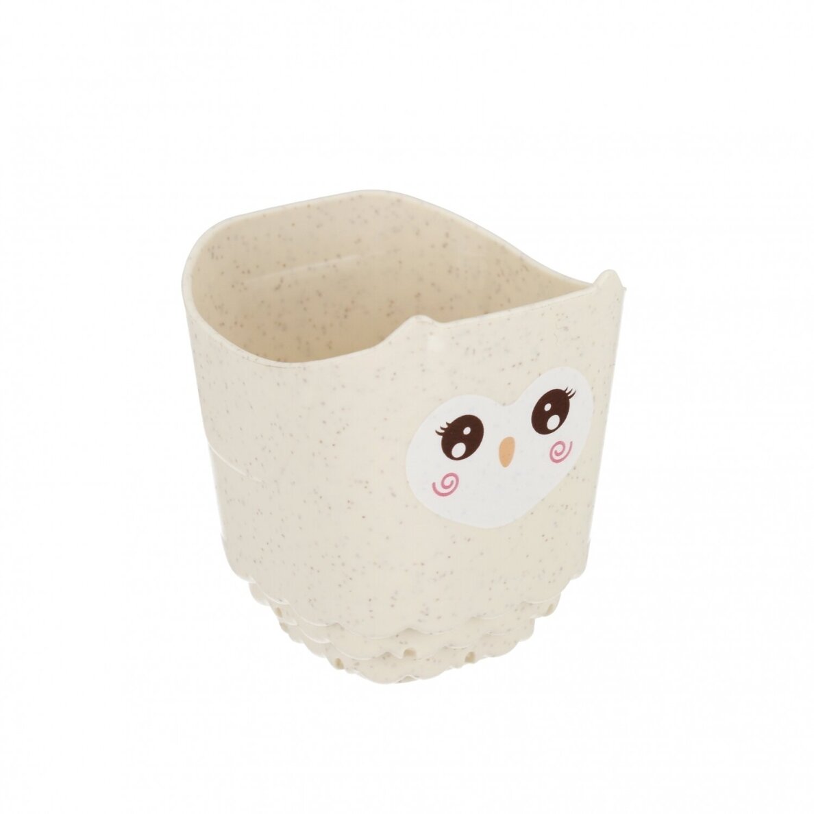 Bath Stacking Cups BAM BAM 5 Bath Stacking Cups BAM BAM 5