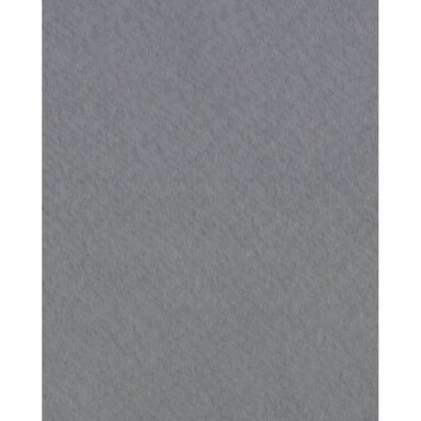 Passepartouts rough surface, OVAL 220g/m², 3 cards&envelopes, stone grey