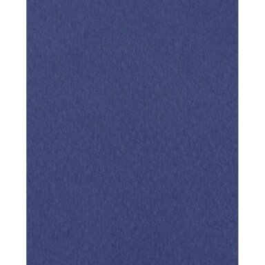 Passepartouts rough surface, OVAL 220g/m², 3 cards&envelopes, ultramarine
