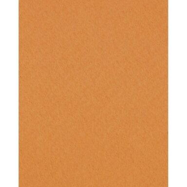 Passepartouts rough surface, OVAL 220g/m², 3 cards&envelopes, ochre