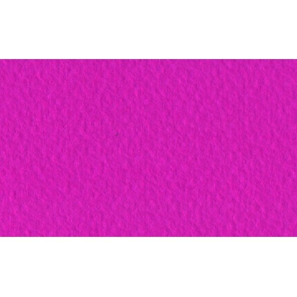 Заготовки открыток с конвертами Folia OVAL 220 g/m², 3 штуки, pink 2