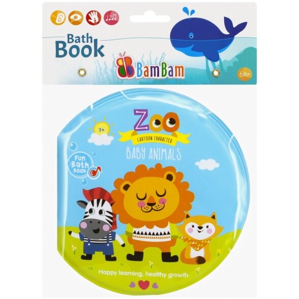 vonios-knygele-zoologijos-sodas-bam-bam-4