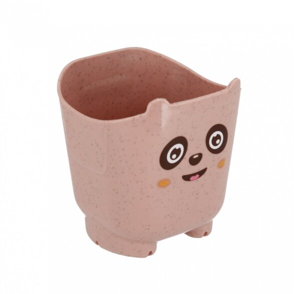 Bath Stacking Cups BAM BAM 2