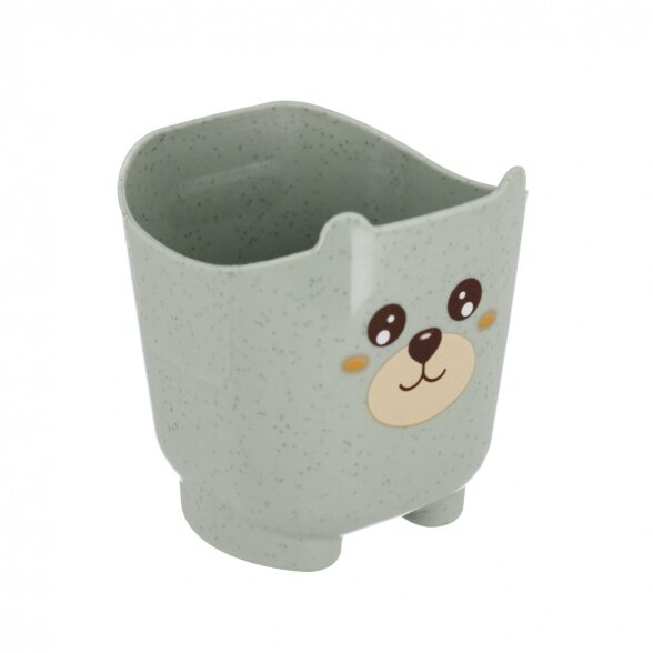 Bath Stacking Cups BAM BAM 3 Bath Stacking Cups BAM BAM 3